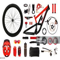 category