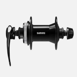 flash